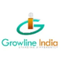 Growline India HR Solutions