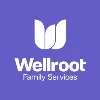 Wellroot Family Services Wellroot Family Services