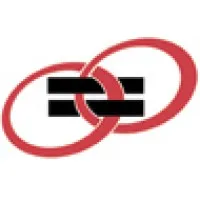 Marriage Equality USA, Inc.