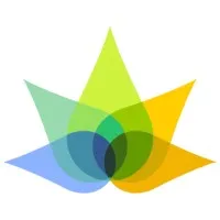 Excellentia International