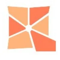 Quantireal Inc.