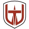 Wycliffe Technologies Wycliffe Technologies