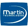 Martin technologies Martin technologies