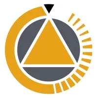 RBA Groupe Financier