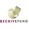 BeehiveFund Non-Profit Corporation