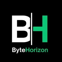 ByteHorizon