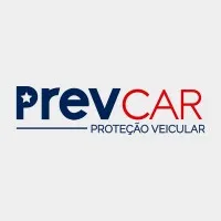 PrevCar