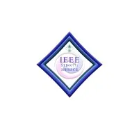 IEEE MHSSCE Student Chapter