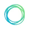 The Flowr Group (Okanagan) Inc. The Flowr Group (Okanagan) Inc.