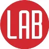 MarkaLAB MarkaLAB