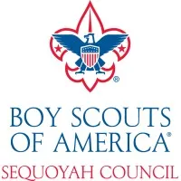Sequoyah Council, Boy Scouts of America