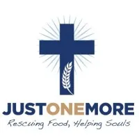 Just One More Ministry Inc. Just One More Ministry Inc.