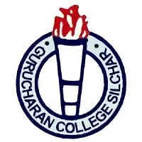 Gurucharan College, Silchar