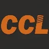 Copper Connections Ltd Copper Connections Ltd