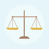 Cabinet d'avocat Cabinet d'avocat