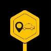 CabStop CabStop