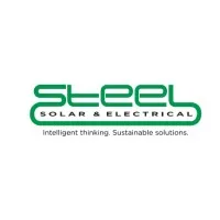 Steel Solar & Electrical