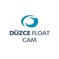 Düzce Float Cam