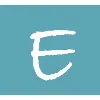Enwisen Consulting Enwisen Consulting