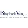 Blaylock Van, LLC Blaylock Van, LLC