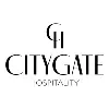 CityGate Hospitality