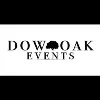 Dow Oak Events Dow Oak Events