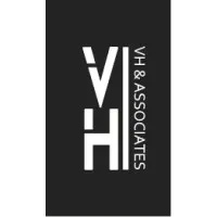 VH & Associates