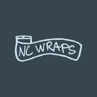 NC Wraps