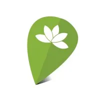 AyurUniverse AyurUniverse