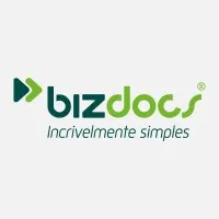 Arquivo Digital Bizdocs - Gestão Documental Contabilística