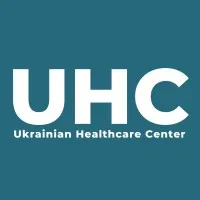Ukrainian Healthcare Center (UHC)