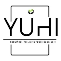 Yuhi Forward-thinking Technologies