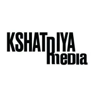 Kshatriya Media