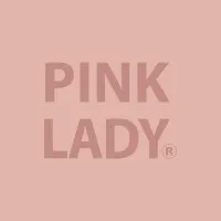 PINK LADY