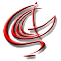 Sterling Global Call Center, Inc. email format