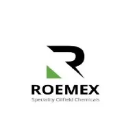 Roemex Ltd