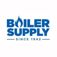 Boiler Supply Company