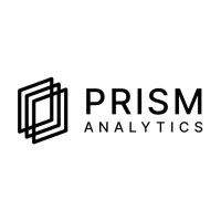 Prism Analytics