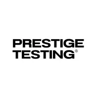Prestige Testing
