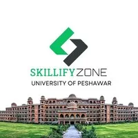 Skillify Zone UoP-Chapter