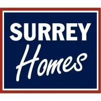 Surrey Homes