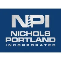 Nichols Portland Incorporated