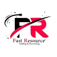 Fast Resource Solution Pvt Ltd