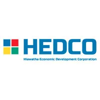 Hiawatha Economic Development Corporation Hiawatha Economic Development Corporation
