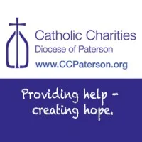 Catholic Charities, Diocese of Paterson