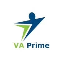 VA Prime