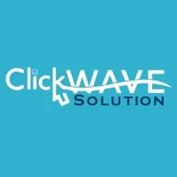 Clickwave Solution