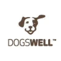 Dogswell
