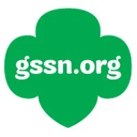 Girl Scouts of the Sierra Nevada