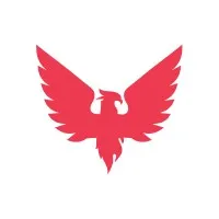 Portland Phoenix
